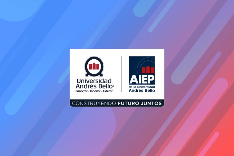 Acuerdo AIEP-UNAB permitirá potenciar el desarrollo conjunto de actividades de vinculación con el medio