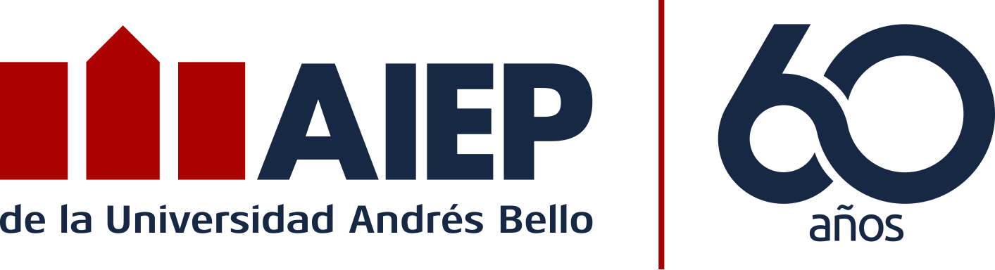 Vinculación con el Medio AIEP