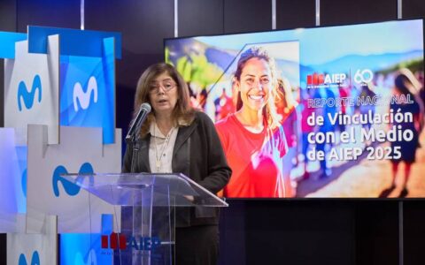 Vinculación con el Medio: Reporte Anual revela el alcance transformador en comunidades y territorios