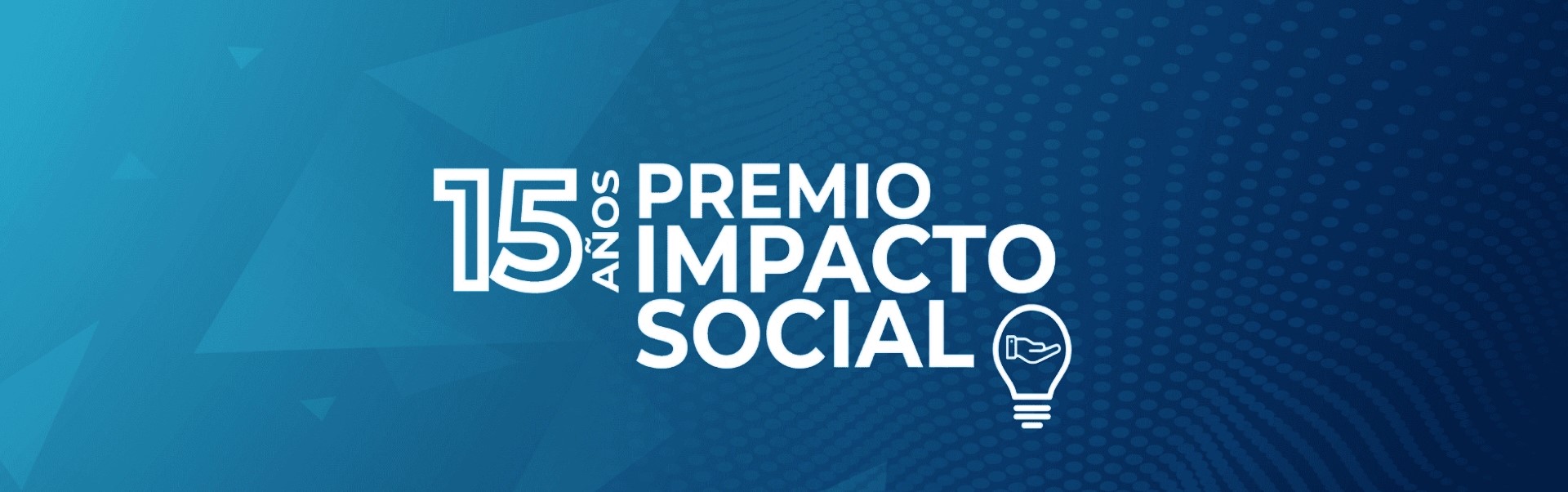 UNAB y AIEP reconocen a los 10 ganadores del Premio Impacto Social 2025