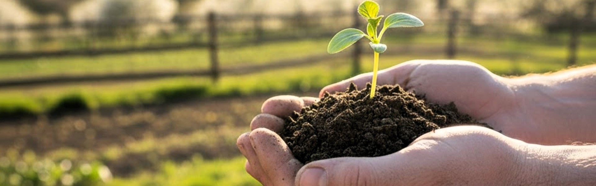 AIEP se integra a GUNi reforzando su compromiso con la innovación social y la Vinculación con el Medio