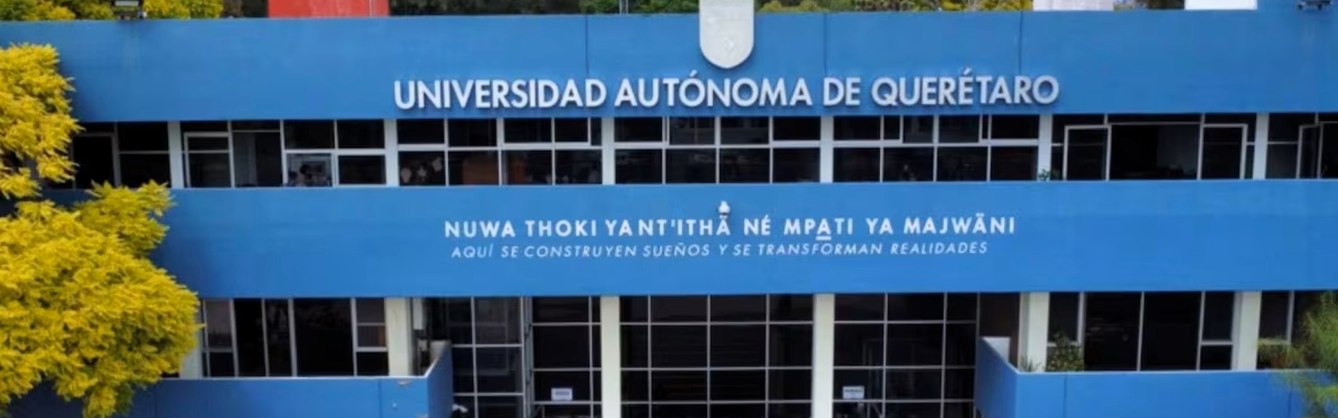 AIEP Online cruza fronteras: alianza con Universidad de Querétaro impulsa el emprendimiento en México