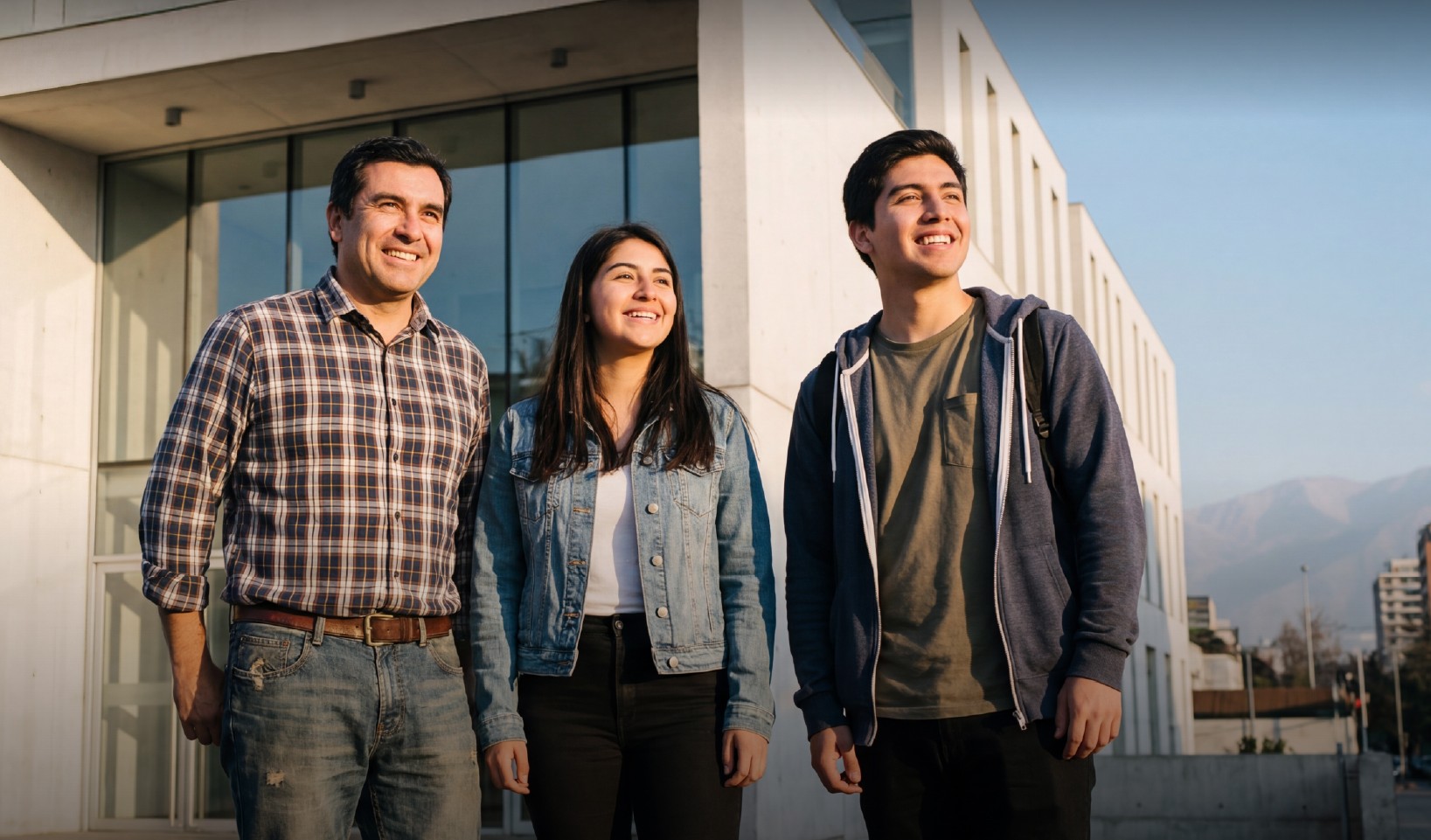 AIEP lanza la 5.ª versión de los Fondos Concursables de Vinculación con el Medio