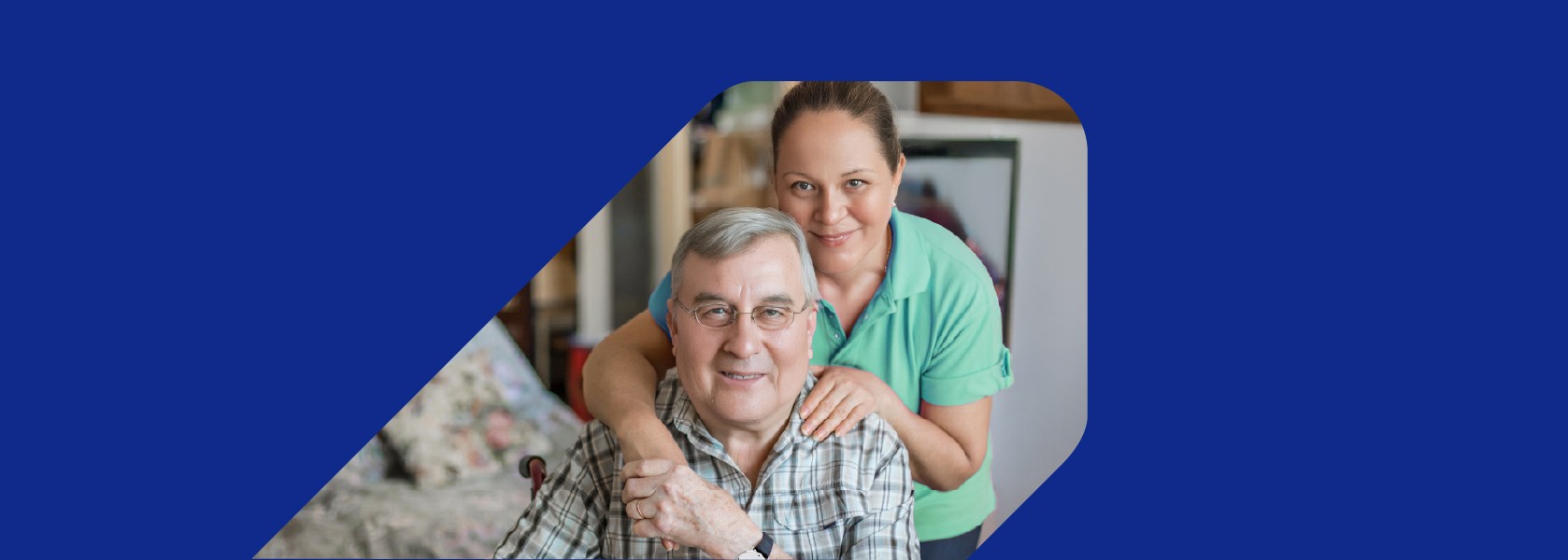 Alianza AIEP–UNAB permitirá a personas certificadas del programa Cuidando Juntos acceder a atenciones de salud virtual