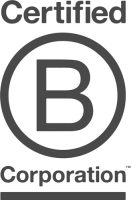 bcorp